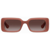 V2H0C776E978FE92F37236B7559B4351686R4398240P2